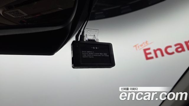 Kia K5 (III) 2.0 LPi(Rent) Trendy 2024 — фото 18