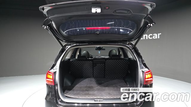 Kia Sorento Diesel 2.0 2WD Noblesse 2019 — фото 20