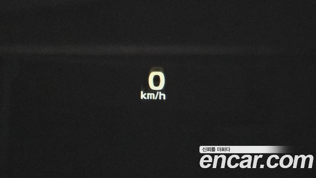 Kia K9 3.3 GDI Executive 2015 — фото 20