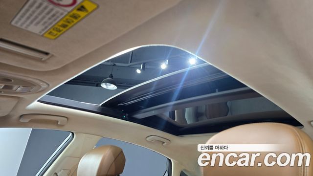 Hyundai Genesis (DH) G380 Finest Edition AWD 2015 — фото 18