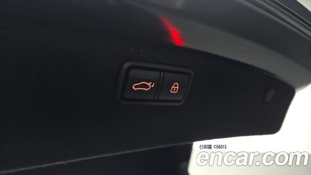 Hyundai Genesis (DH) G380 Finest Edition AWD 2015 — фото 19
