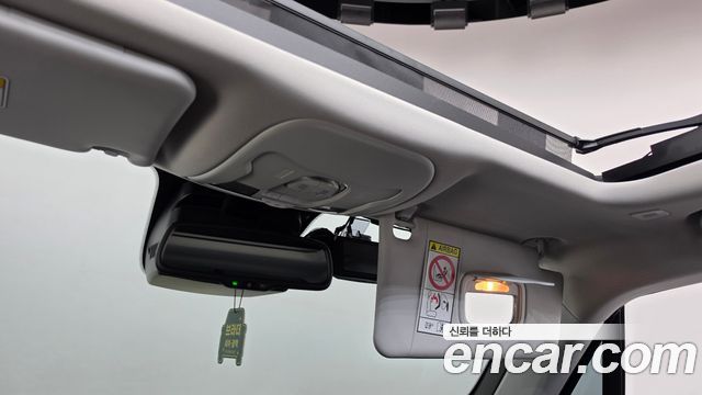 Jeep Renegade 2.4 Limited 2020 — фото 27
