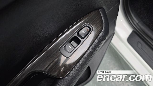 Kia K5 (II) 2.0 Noblesse 2020 — фото 29