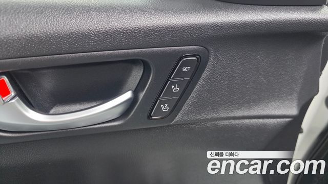 Kia K5 (II) 2.0 Noblesse 2020 — фото 33