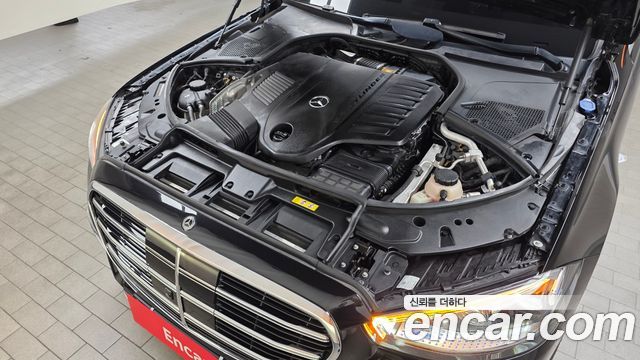 Mercedes-Benz S-Class (W223) S450L 4MATIC 2022 — фото 6