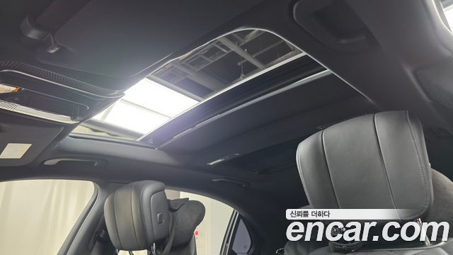 Mercedes-Benz S-Class (W223) S450L 4MATIC 2022 — фото 18