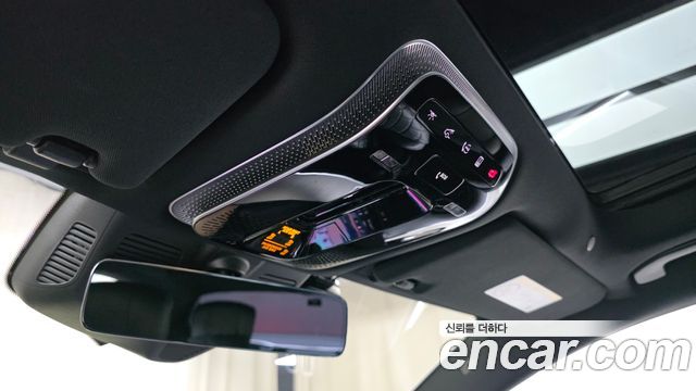 Mercedes-Benz S-Class (W223) S450L 4MATIC 2022 — фото 28