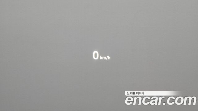 Land Rover Defender (L663) 110 D250 SE 2023 — фото 32