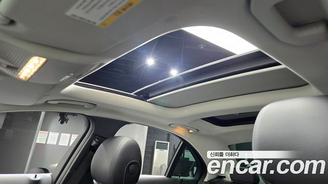 Mercedes-Benz C-Class (W205) C200 Avantgarde 2020 — фото 18