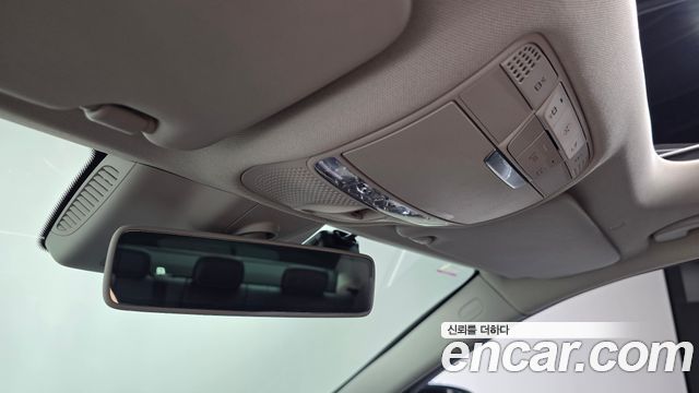Mercedes-Benz C-Class (W205) C200 Avantgarde 2020 — фото 20