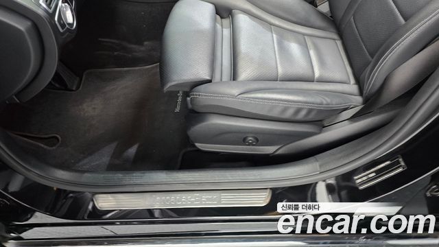 Mercedes-Benz C-Class (W205) C200 Avantgarde 2020 — фото 30