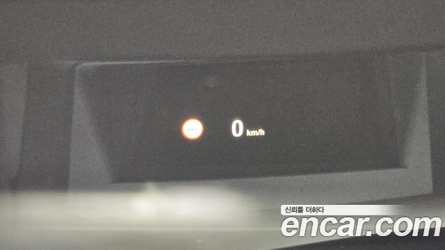 BMW 5 Series (F10) 528i xDrive Luxury Plus 2016 — фото 20