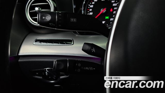 Mercedes-Benz E-Class (W213) E200 Avantgarde 2017 — фото 20