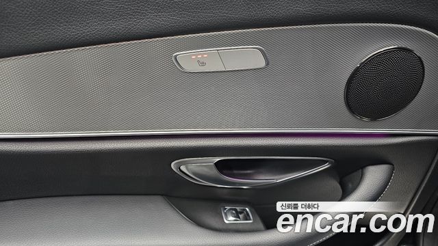 Mercedes-Benz E-Class (W213) E200 Avantgarde 2017 — фото 29