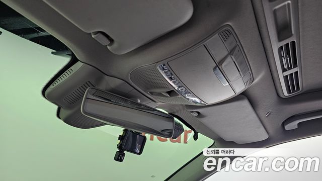 Mercedes-Benz E-Class (W213) E200 Avantgarde 2017 — фото 32