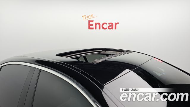 Mercedes-Benz E-Class (W213) E200 Avantgarde 2017 — фото 34