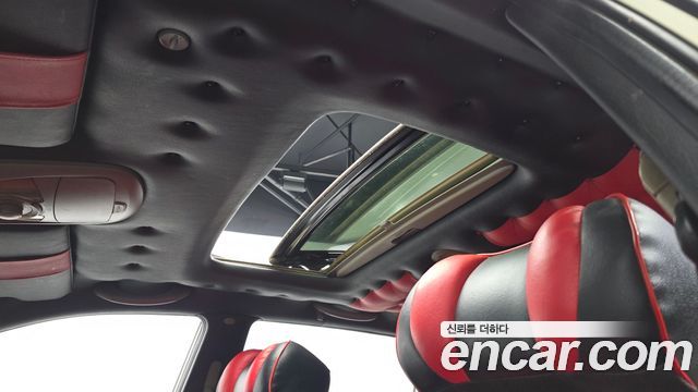 KG Mobility (SsangYong) Korando Sport 2.2 CX7 4WD Club 2017 — фото 17