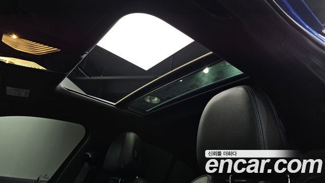 BMW 3 Series (G20) 320i M Sport 2020 — фото 19