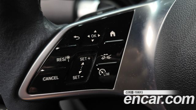 Mercedes-Benz GLB-Class (X247) GLB200 d 2024 — фото 17