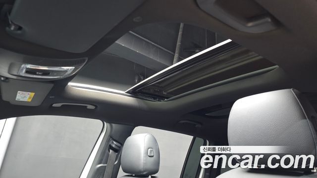 Mercedes-Benz GLB-Class (X247) GLB200 d 2024 — фото 27