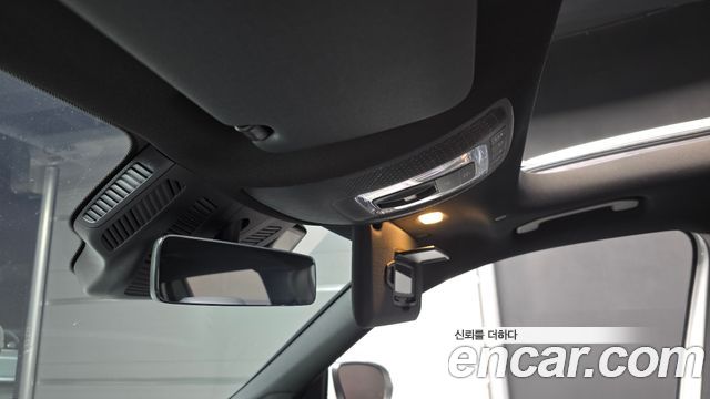 Mercedes-Benz GLB-Class (X247) GLB200 d 2024 — фото 28