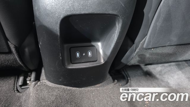 Hyundai Avante (CN7) 1.6 Smart 2025 — фото 30