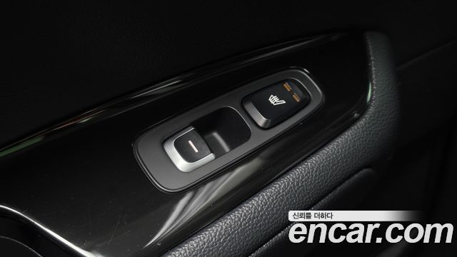 Kia K5 Hybrid (II) Noblesse Special 2016 — фото 23