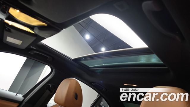 BMW 3 Series (G20) 320i M Sport 2022 — фото 16