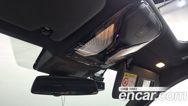 BMW 3 Series (G20) 320i M Sport 2022 — фото 18