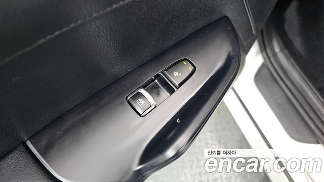 Kia K5 (III) 2.0 Prestige 2021 — фото 19