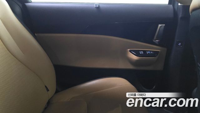 Kia Carnival (IV) Diesel 9-Seater Noblesse 2023 — фото 25
