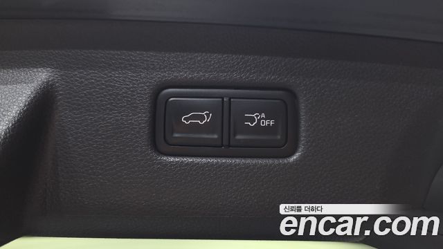 Kia Carnival (IV) Diesel 9-Seater Noblesse 2023 — фото 30