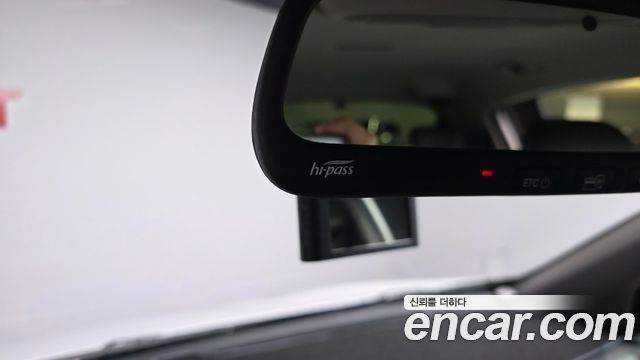 Kia Sportage (IV) Diesel 1.7 2wd Noblesse 2018 — фото 32