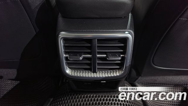 Kia K5 (III) 2.0 Noblesse 2020 — фото 31