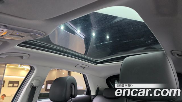 Hyundai Ioniq 5 Long Range Prestige 2025 — фото 18