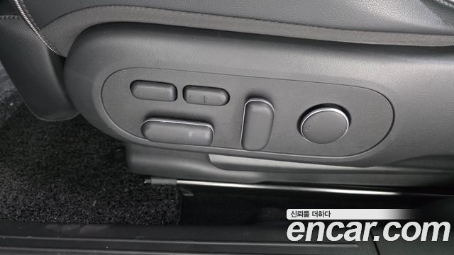 Hyundai Ioniq 5 Long Range Prestige 2025 — фото 31