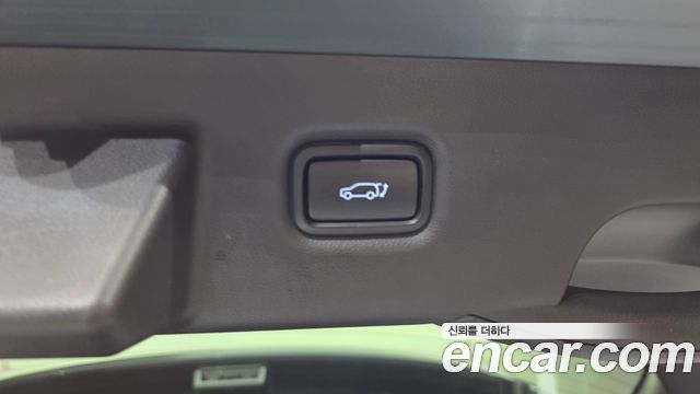 Hyundai Ioniq 5 Long Range Prestige 2025 — фото 36