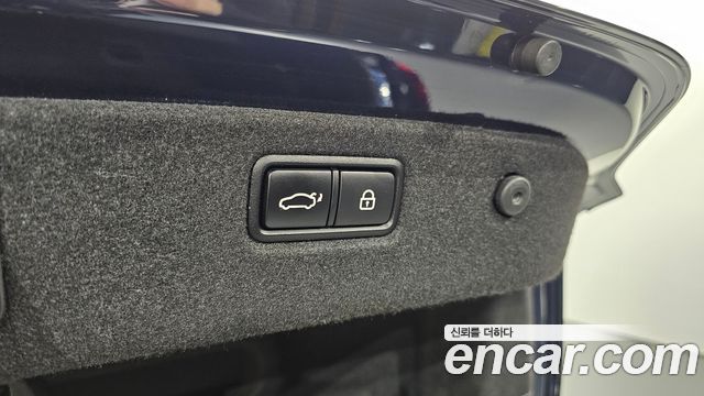 Genesis G70 3.3T Sport Prestige 2020 — фото 20