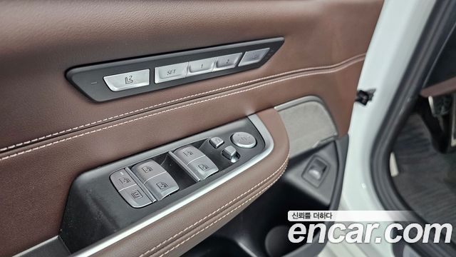 BMW 6 Series GT (G32) 630i xDrive M Sport 2023 — фото 27