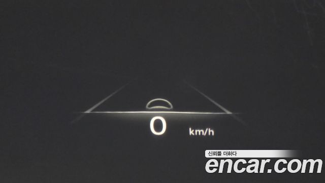 Genesis GV70 2.5T Gasoline 2WD 2023 — фото 15