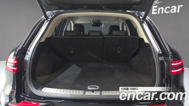 Genesis GV70 2.5T Gasoline 2WD 2023 — фото 20