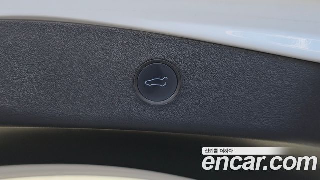 Tesla Model 3 Long Range AWD 2022 — фото 17