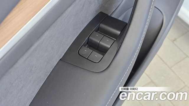 Tesla Model 3 Long Range AWD 2022 — фото 27