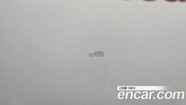 Kia Sorento R Diesel 2.0 2WD TLX Special 2013 — фото 27