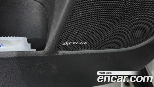 Kia Sorento R Diesel 2.0 2WD TLX Special 2013 — фото 32
