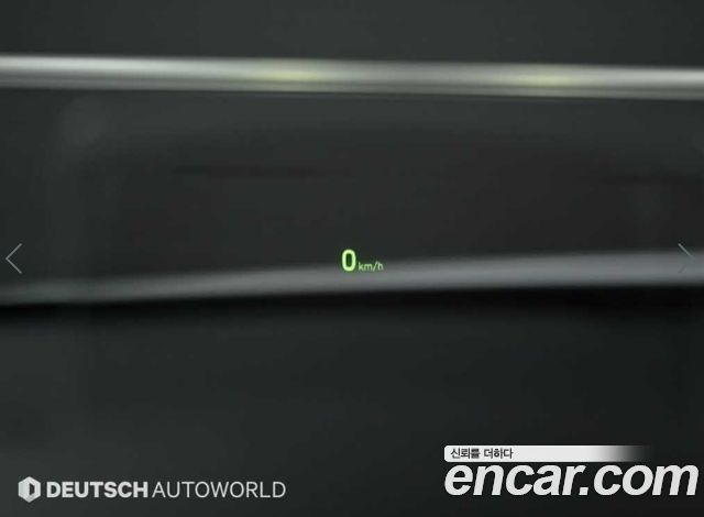 Hyundai Kona Electric Premium 2019 — фото 22