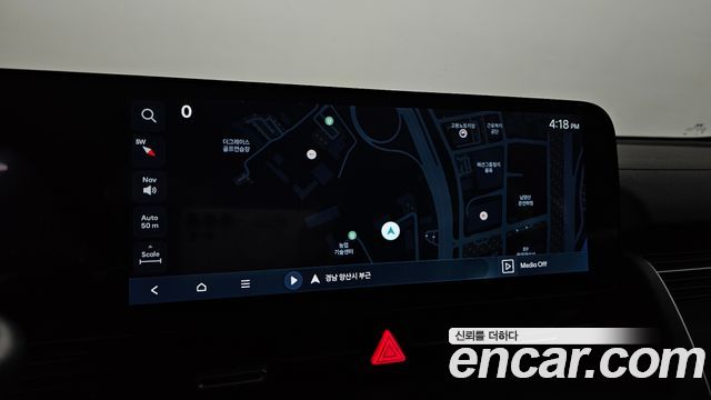Hyundai Ioniq 5 Standard E-Value+ 2026 — фото 17