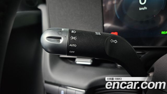 Hyundai Ioniq 5 Standard E-Value+ 2026 — фото 27