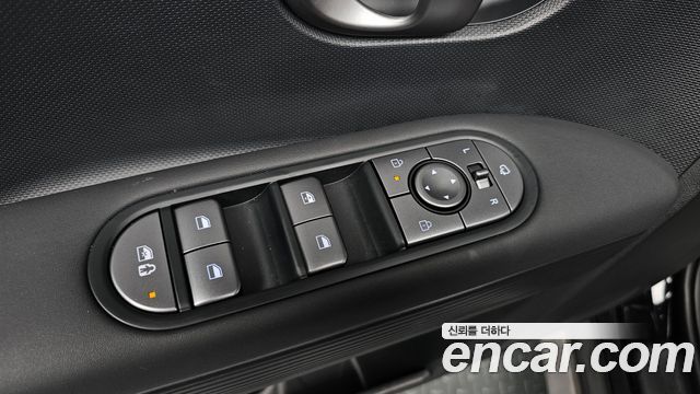 Hyundai Ioniq 5 Standard E-Value+ 2026 — фото 30