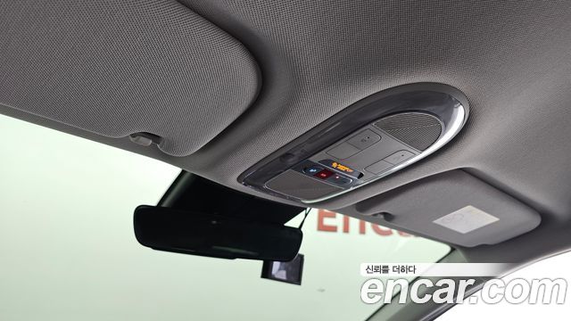 Hyundai Ioniq 5 Standard E-Value+ 2026 — фото 32